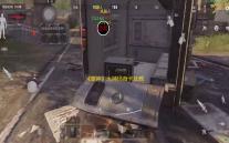 《原神》火神玛薇卡及茜特菈莉技能改动细节